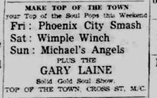 phoenix_4Aug67